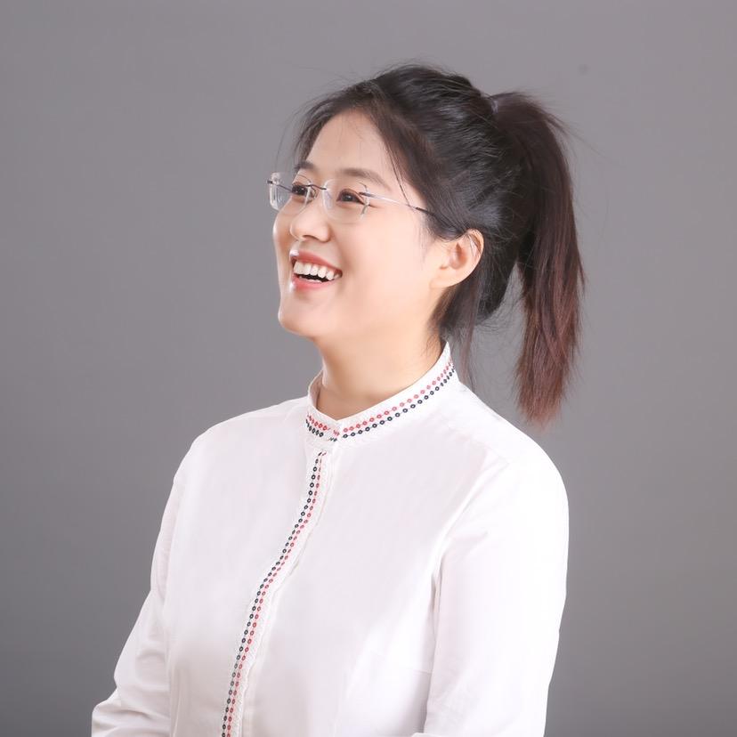 坐着为王