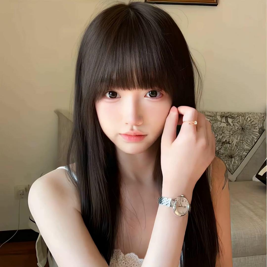 蛋蛋卷.