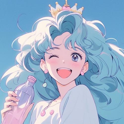 凤凰秋秋