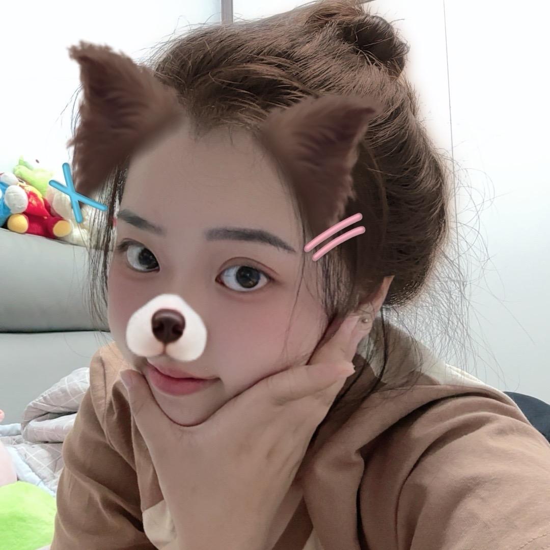 邵阳富轩门窗～盈盈吖🎉