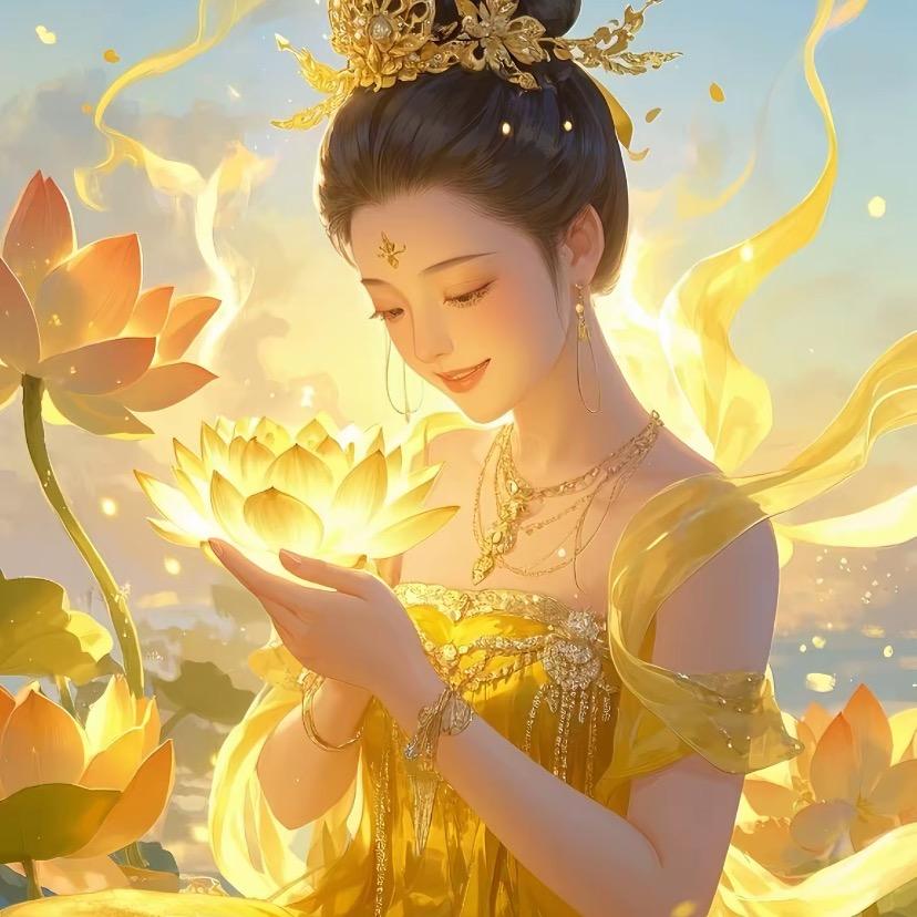 @王心心