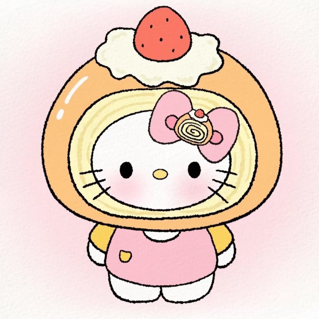 小小oO