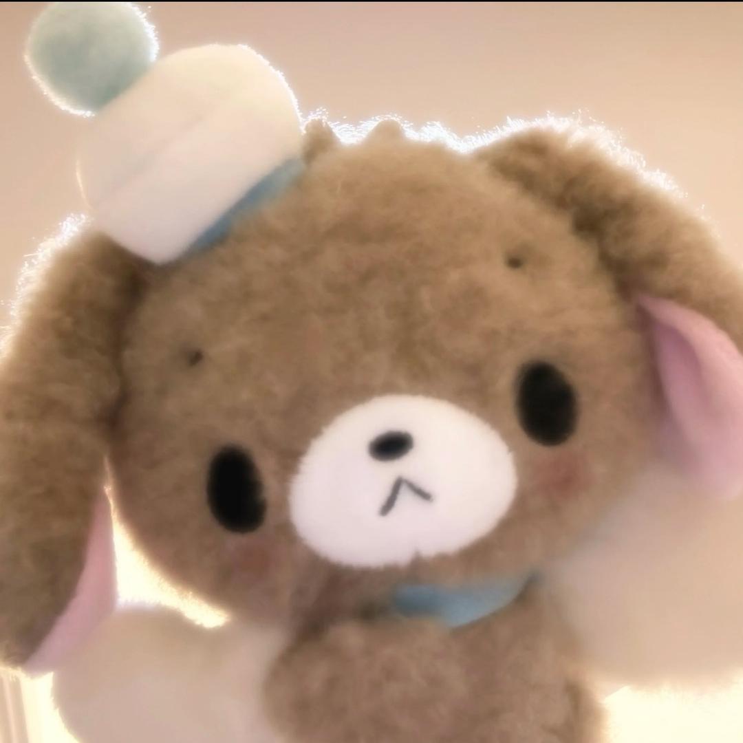 古得白_