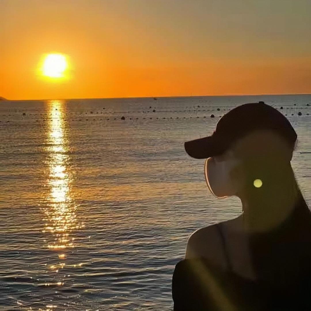 : ᭄ꫛ心想事橙🍊꧔ꦿ᭄