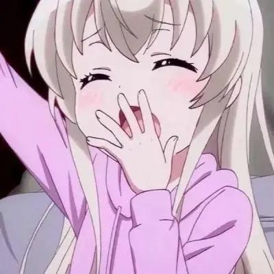 抢我辣条还想跑