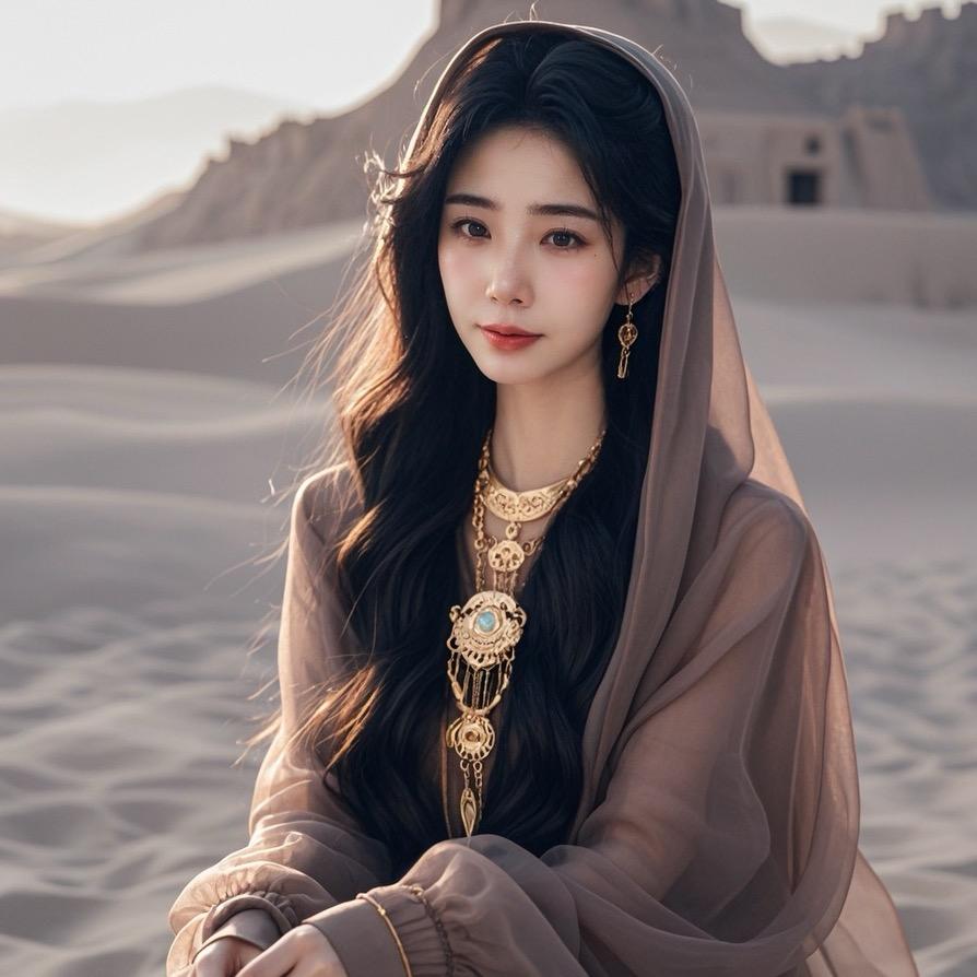 莎菲