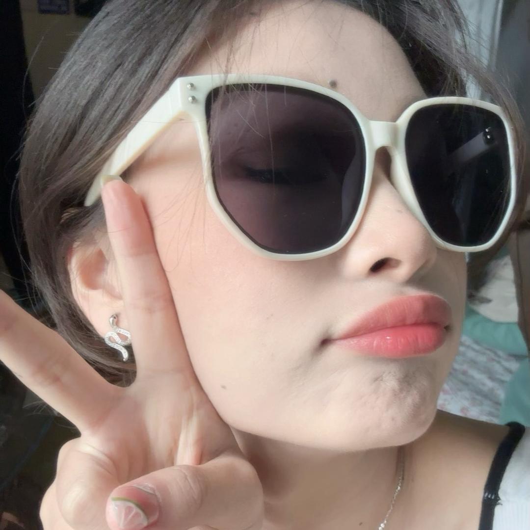 清清的鸡米花 ～