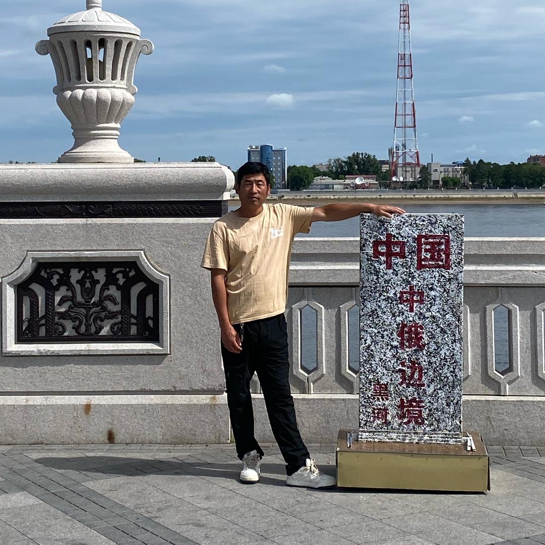 百善孝为先