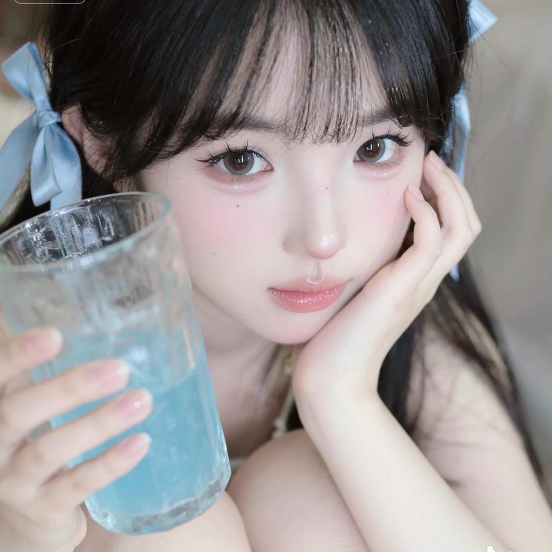 🍉小希宝⁷¹⁸🍉