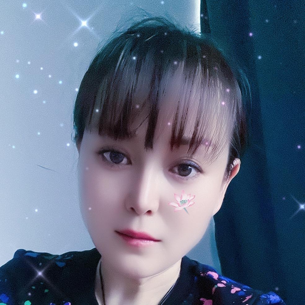 温柔三妹