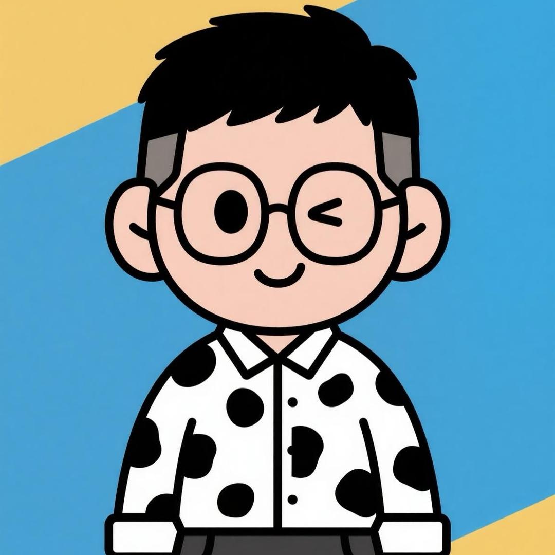 Mr.darren