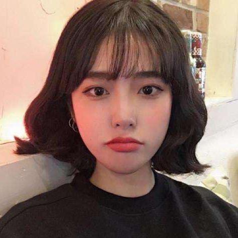 亿宸优品商行工厂店