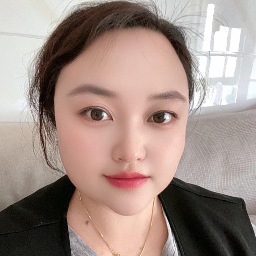 胖多福大码女装