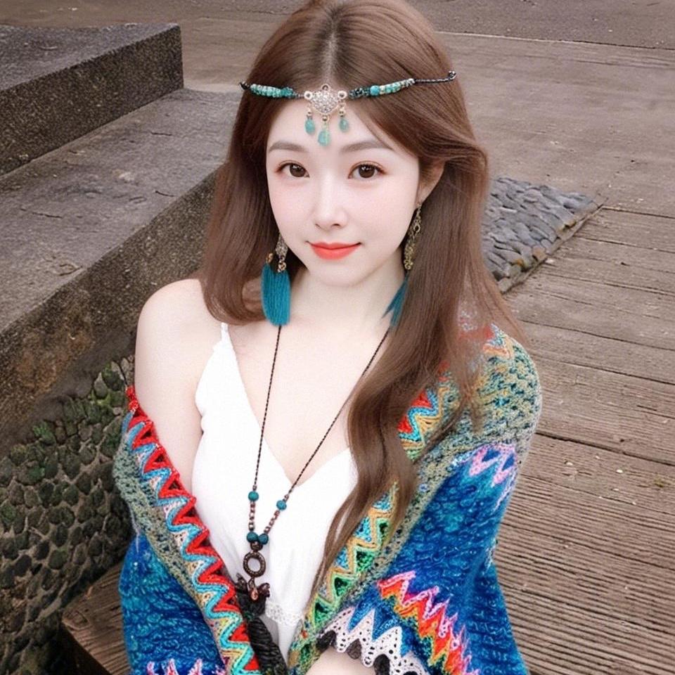 简一手作
