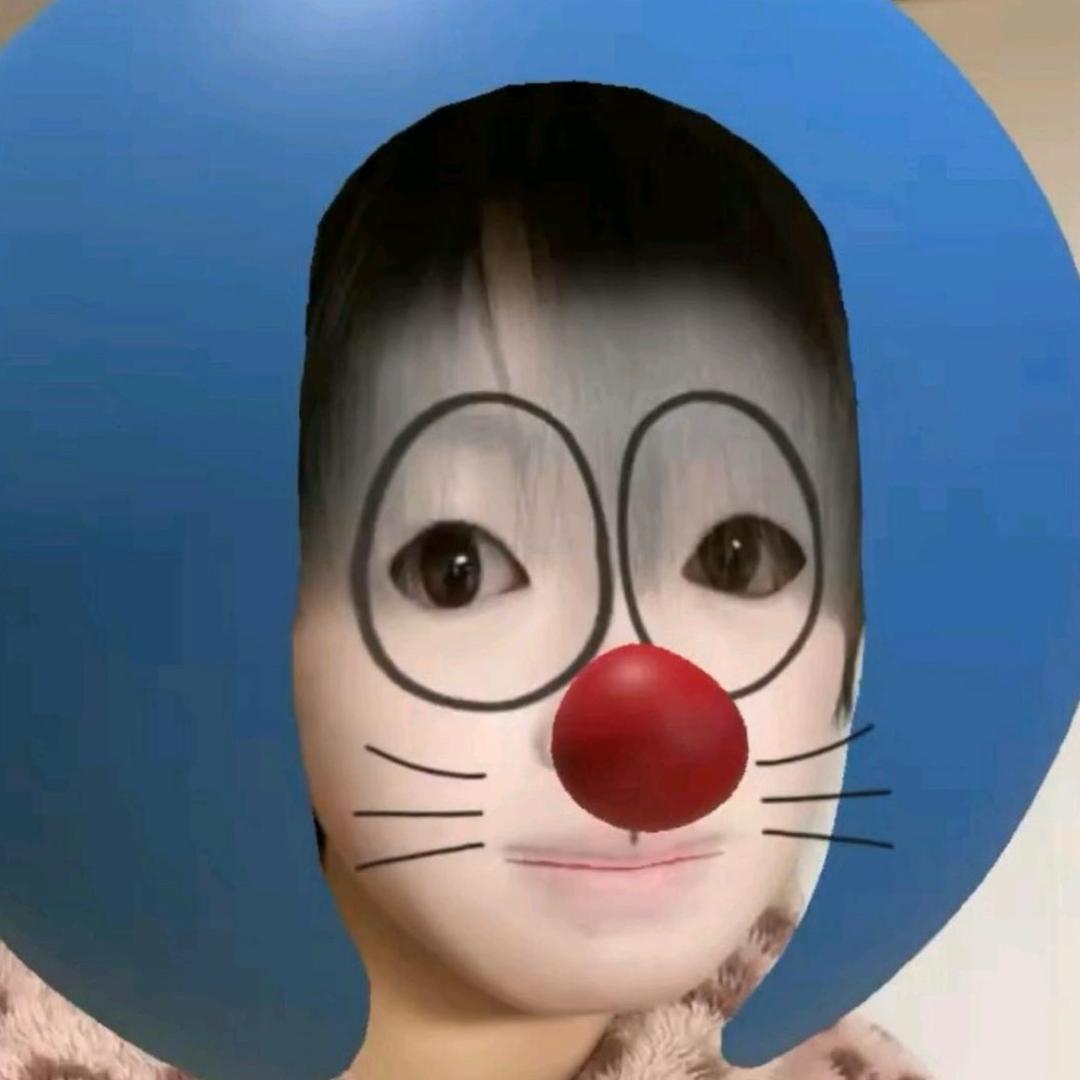_恋澈物语_