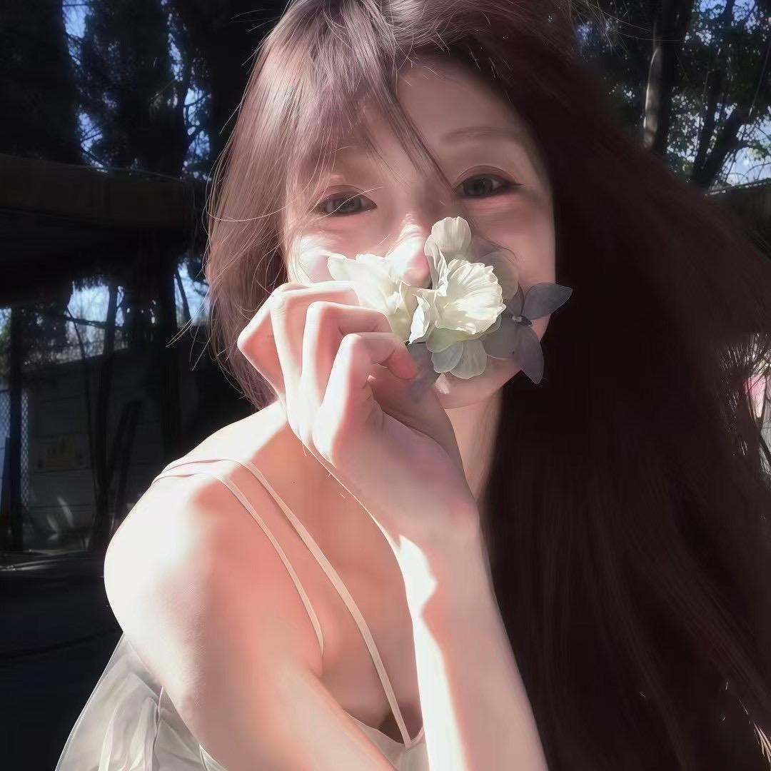 http://老婆.cn