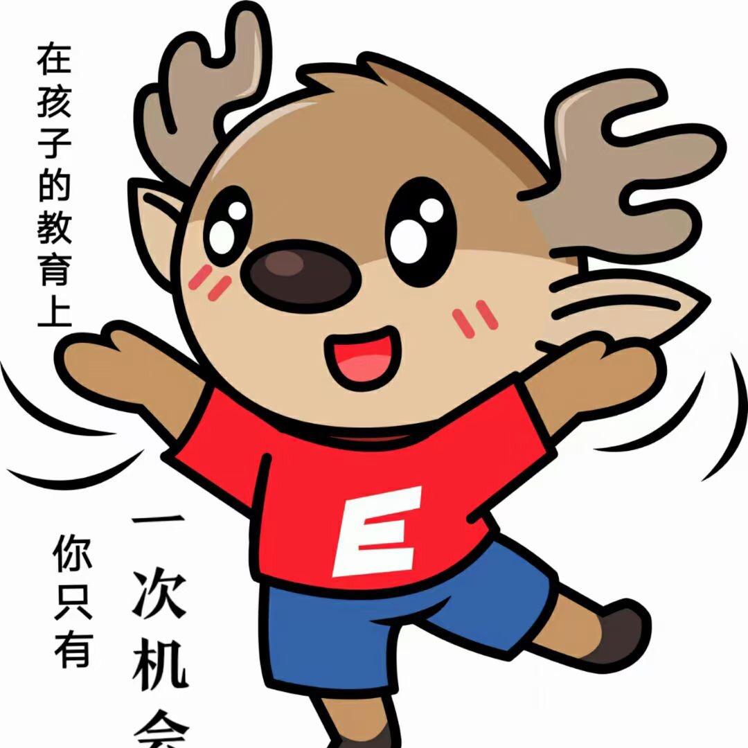 enjor_hz