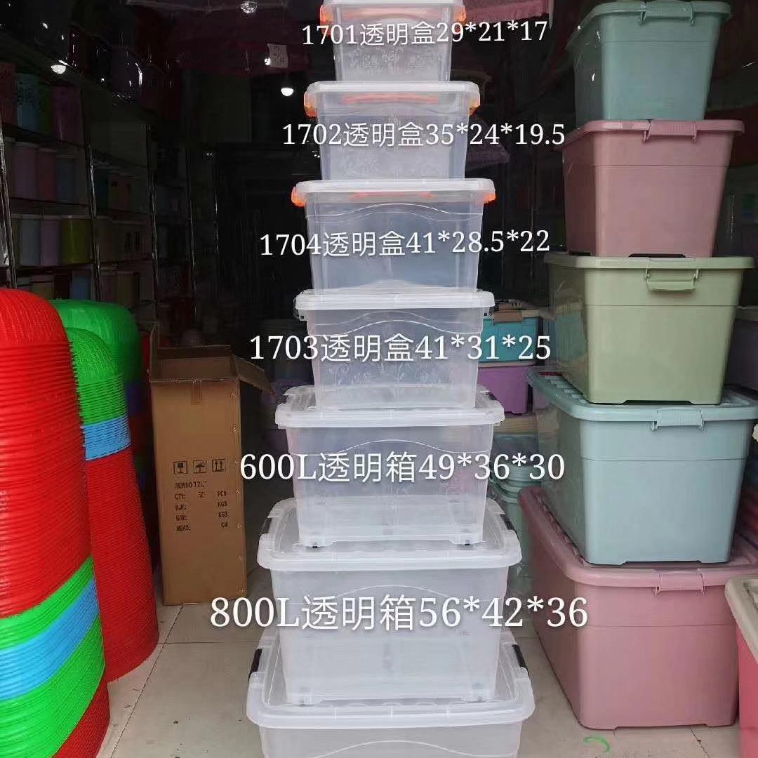 祺卓霖