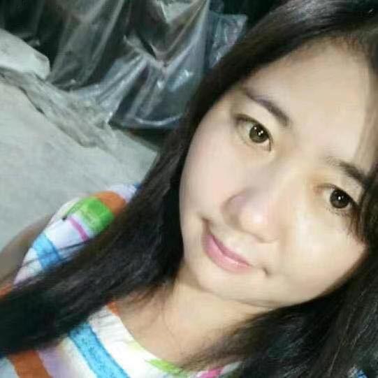 章妹e65673