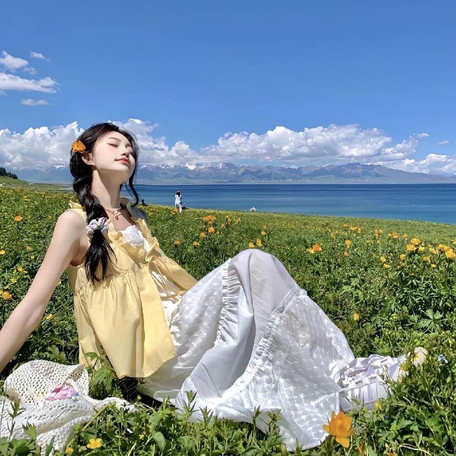 大鱼海棠优选百货店