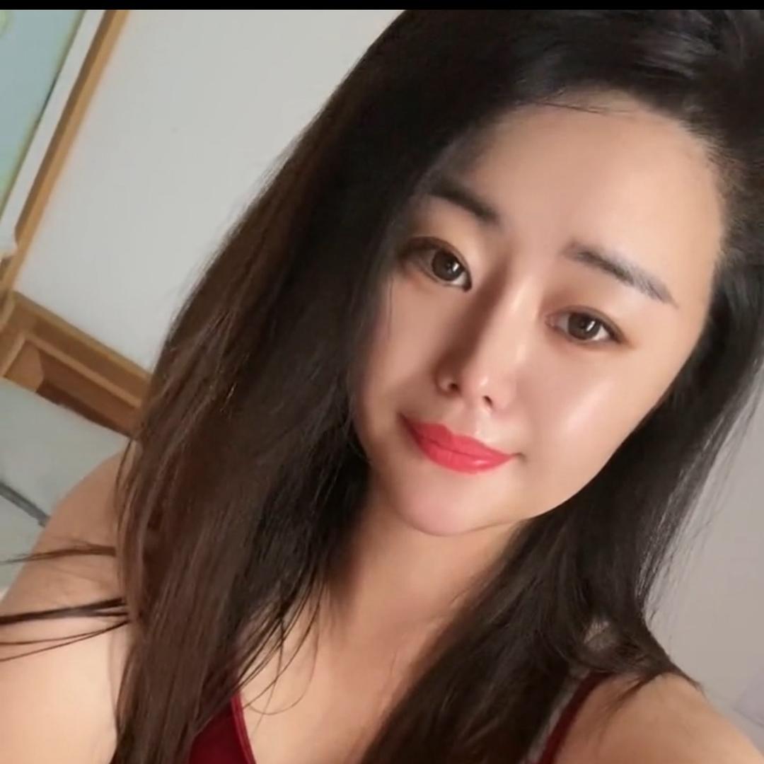 海莉
