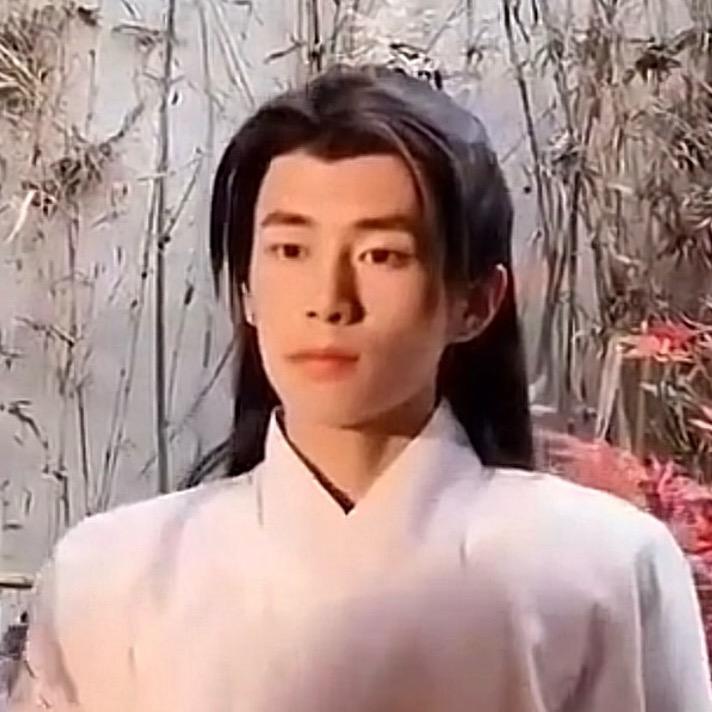 山东超市策划管理有限公司