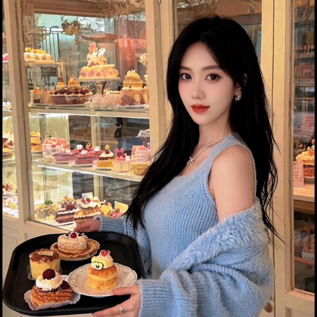 大白兔奶糖. 🐳