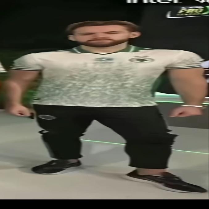 Scream（Star Citizen）