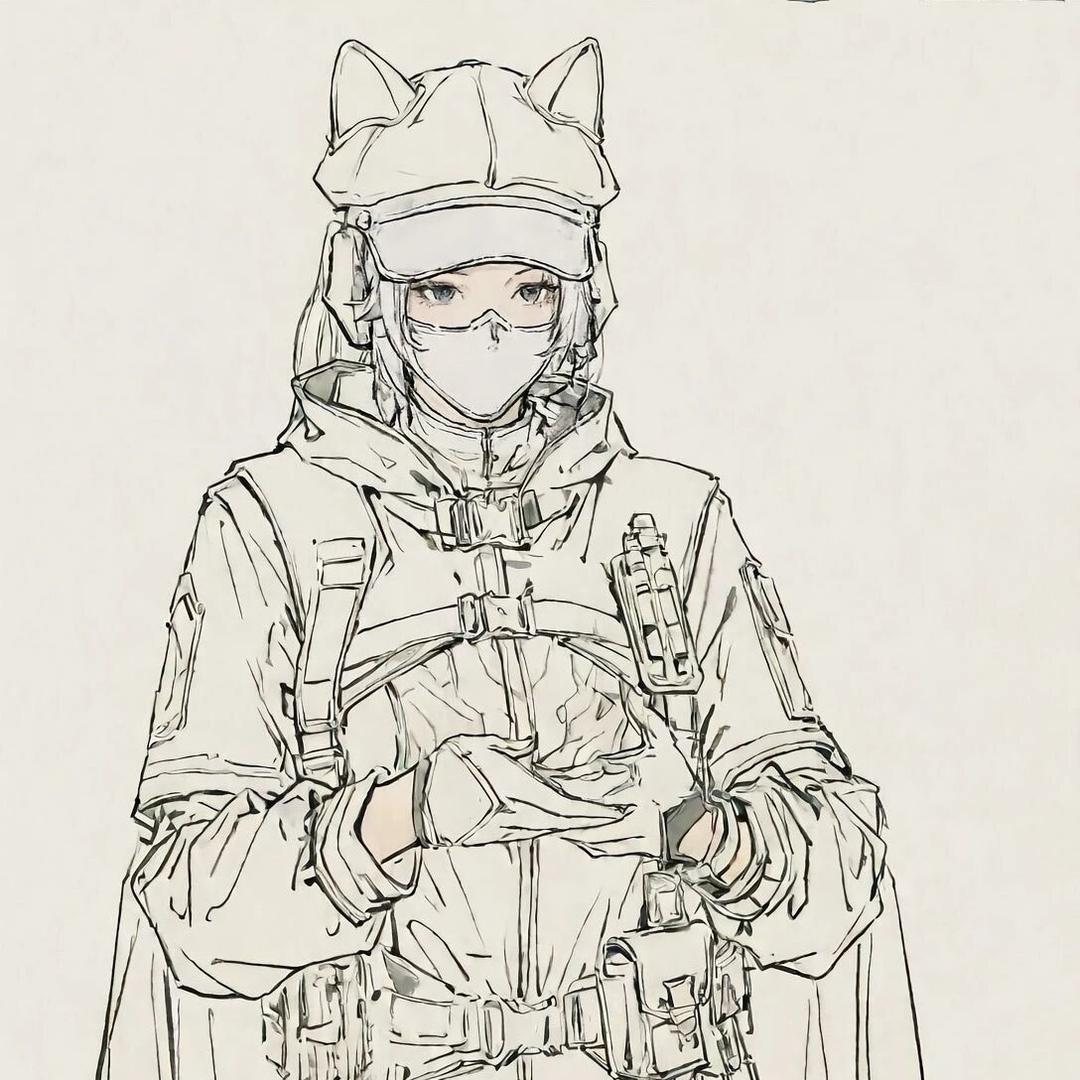 爱的桥段，叫我怎么写