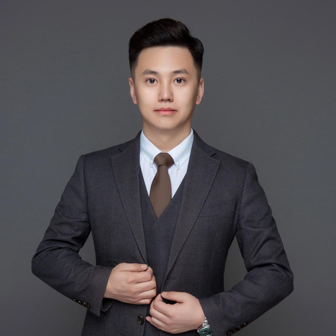 亮弟百万豪宅