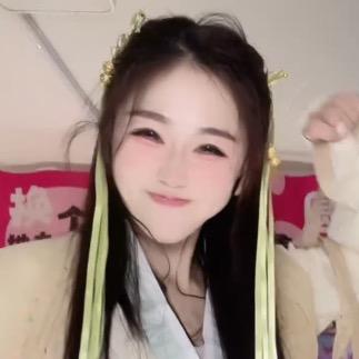 圆小Q
