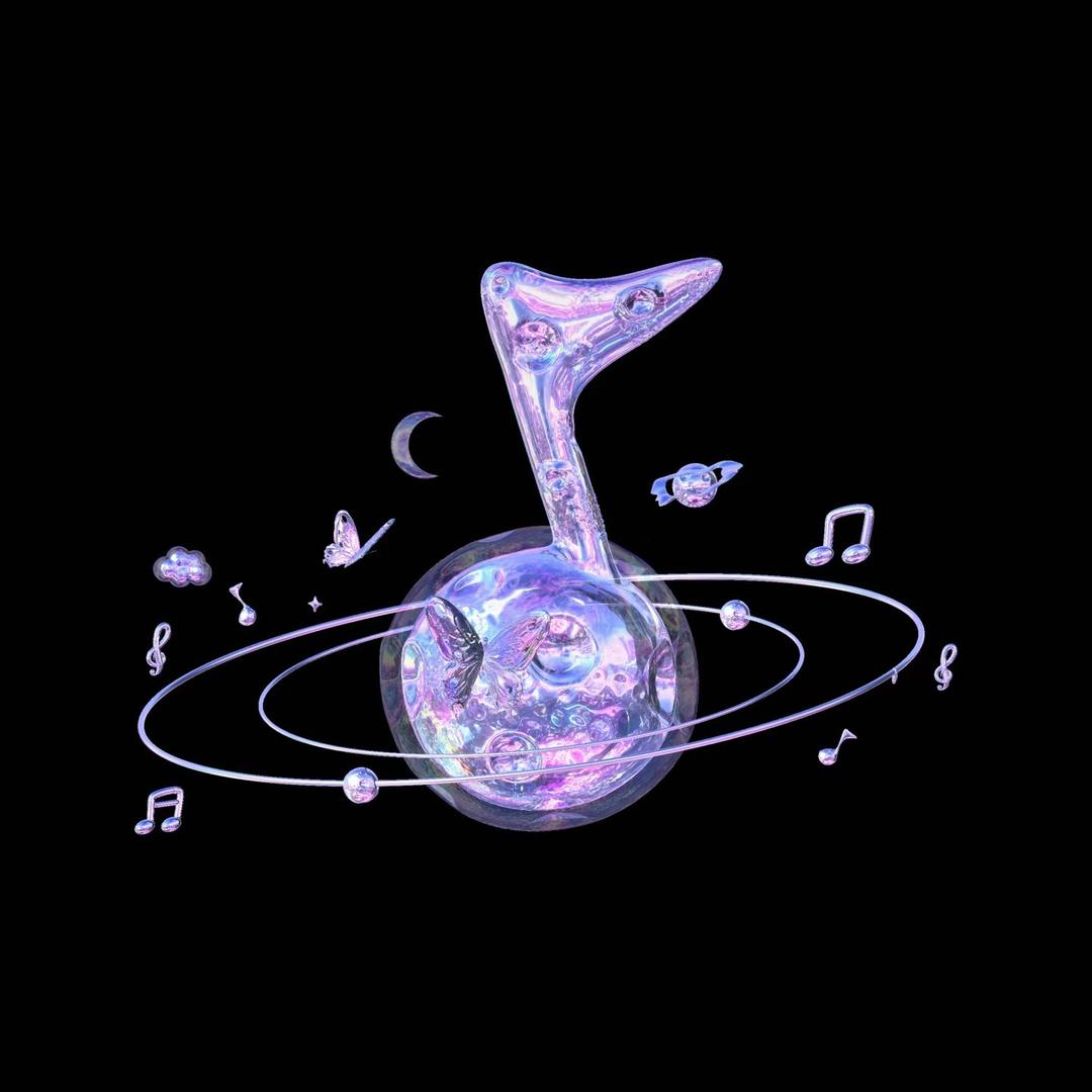 酷曼音响