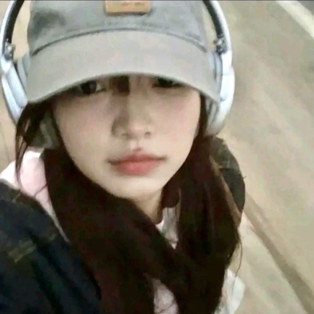 •Wu语•（爱困版