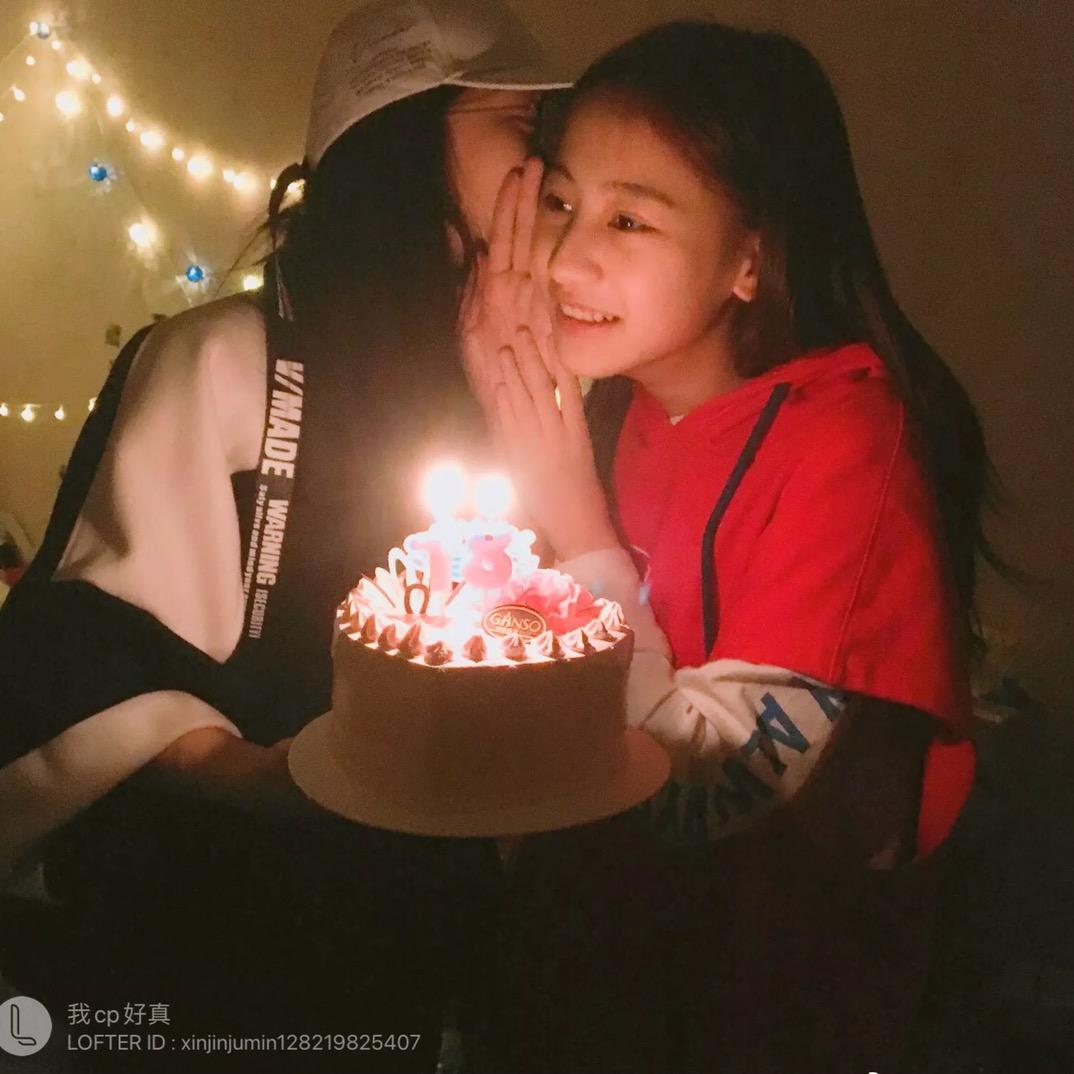 性感黑strong大蟑螂