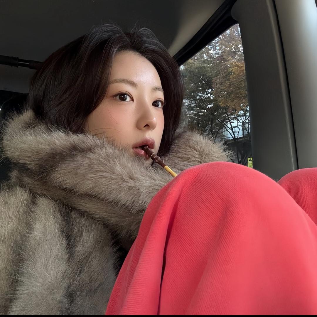 换个名.