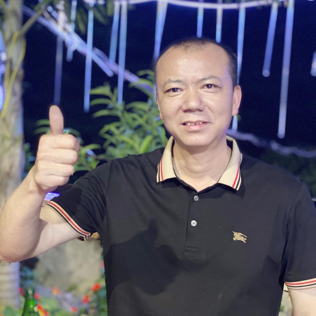 闽南龙叔