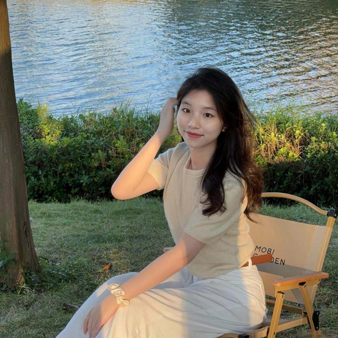 花🌸