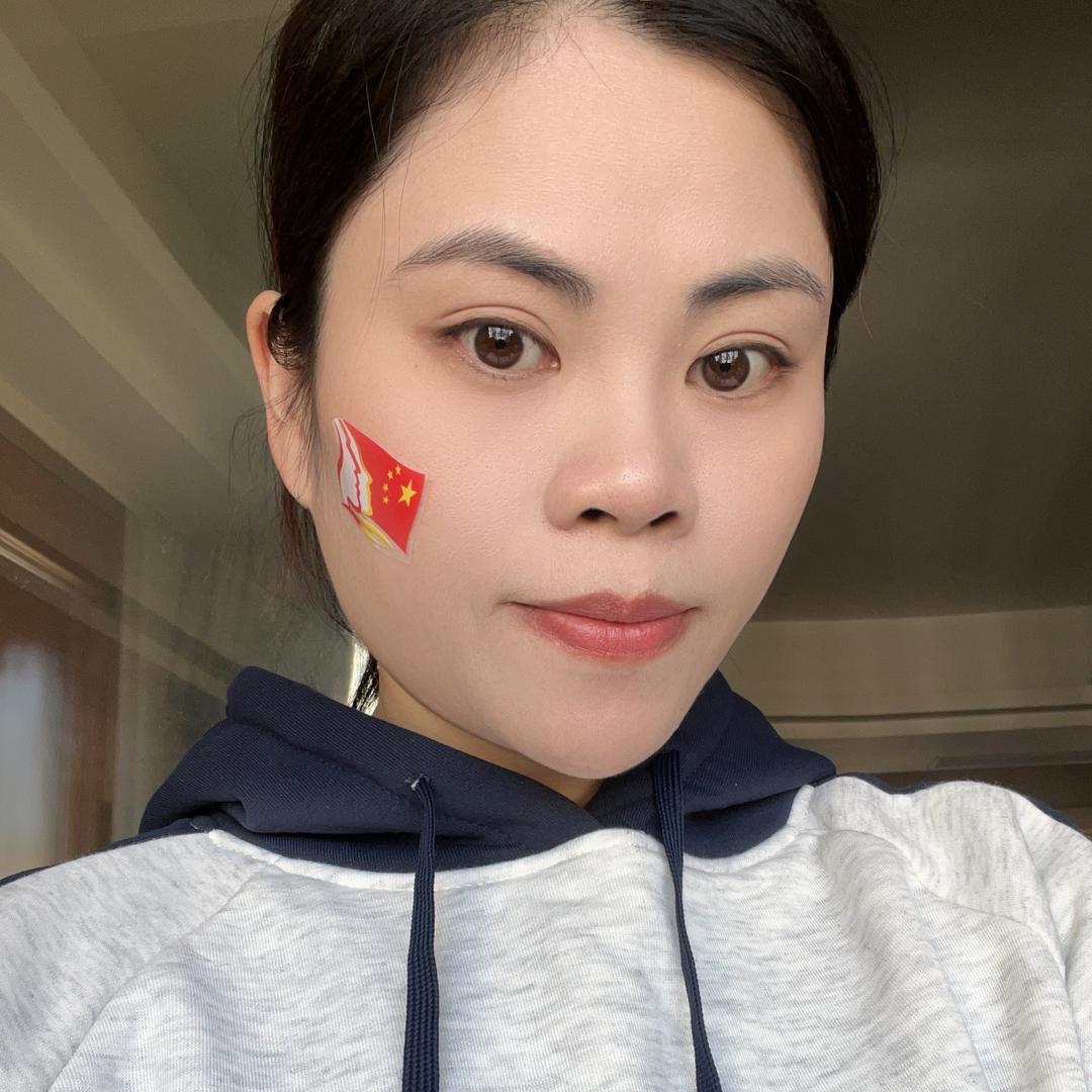 潮汕丹丹
