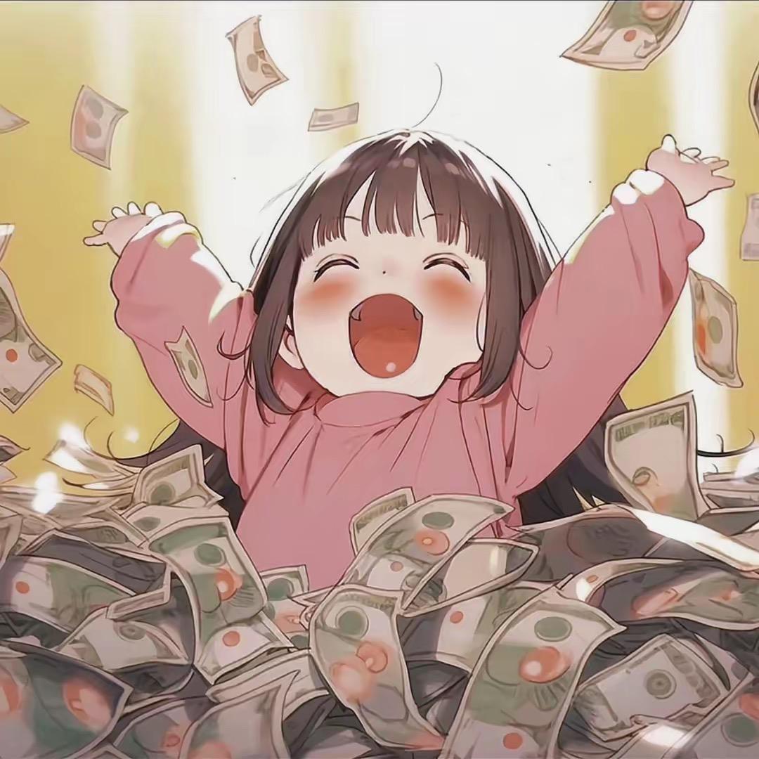 简一呀