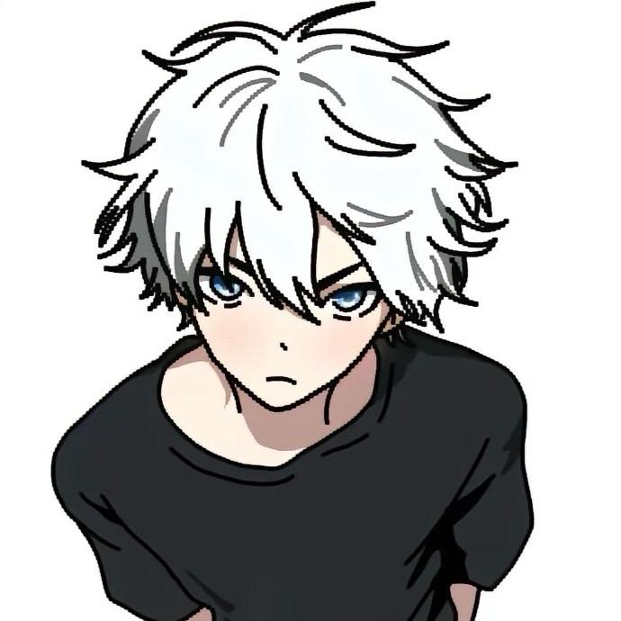 筷子