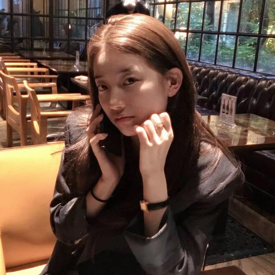 我最烦的就是人