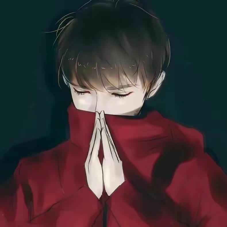 💯～强～⁹¹⁰💦