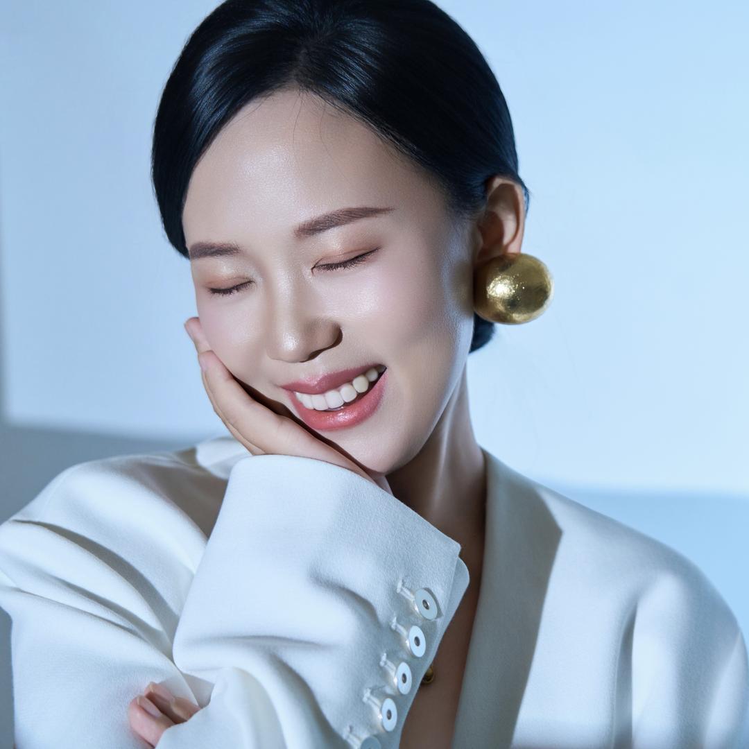 郑州茜茜找房