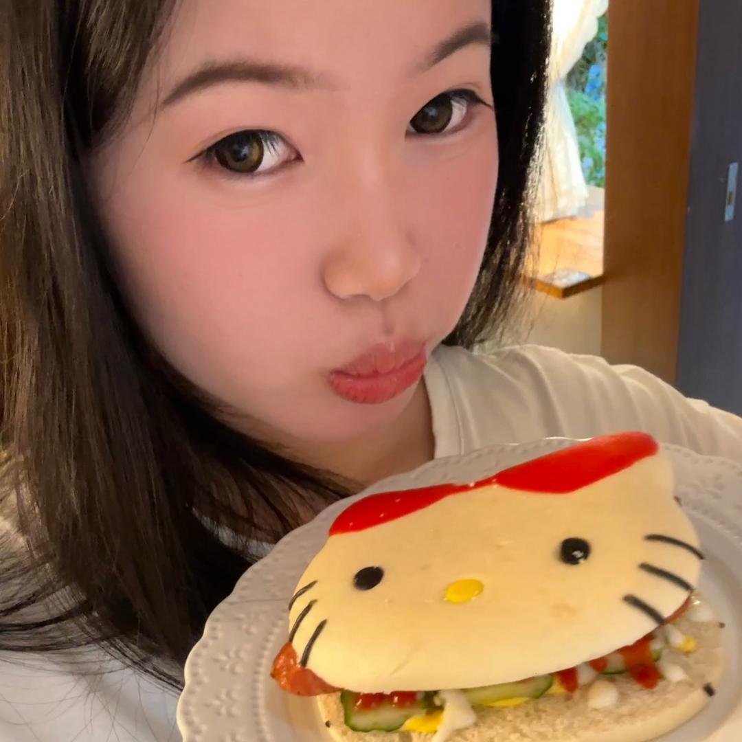 kkkkk欣