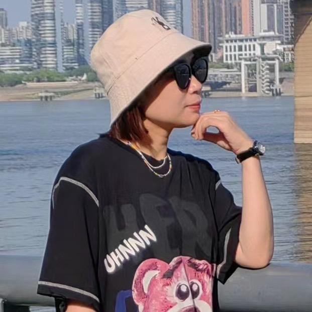 乐乐妈手机摄影(可约拍私😉聊)