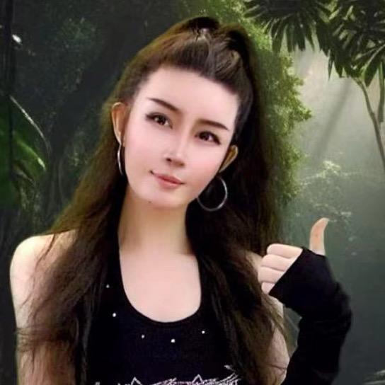 热度