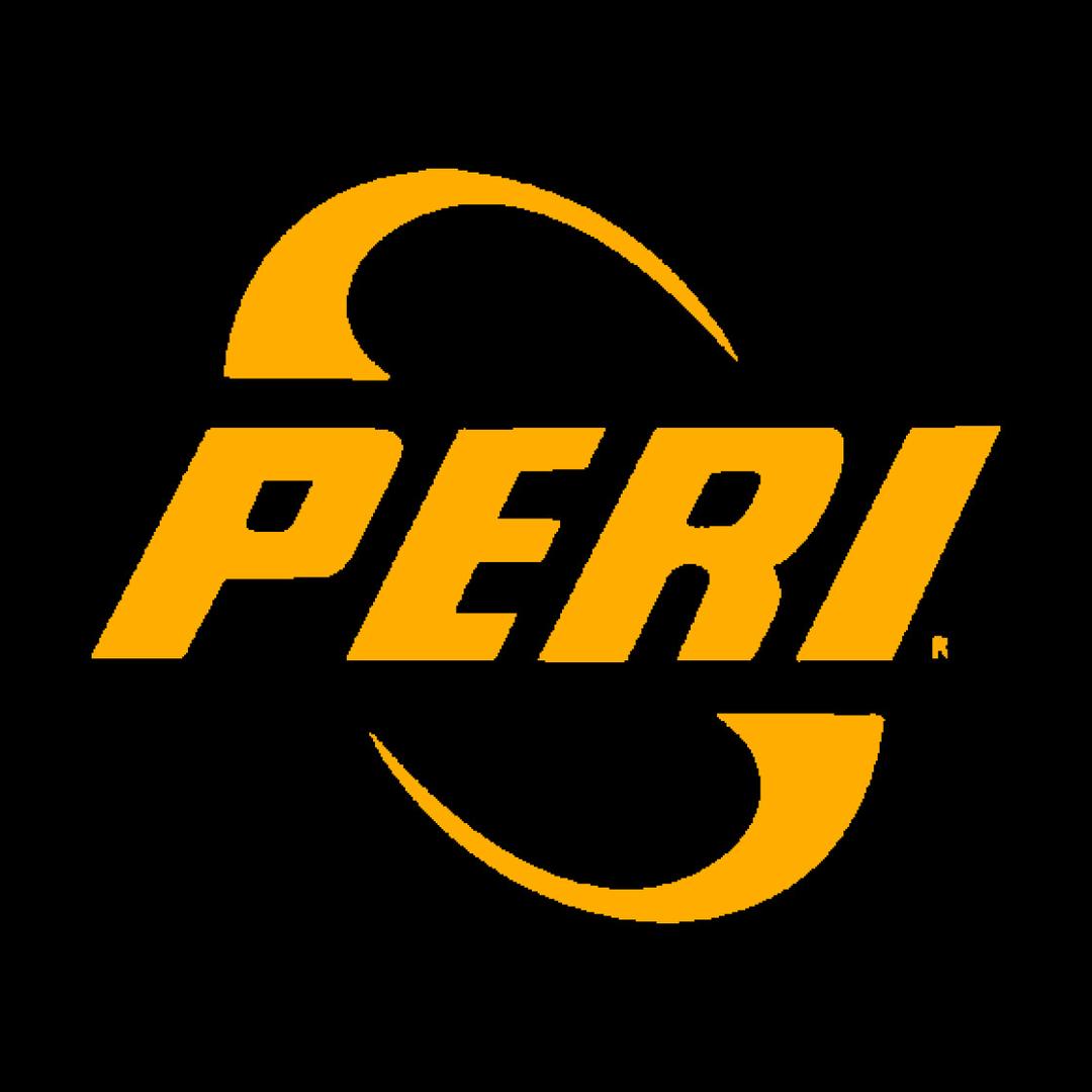 皮尔力 台球器材（途明）