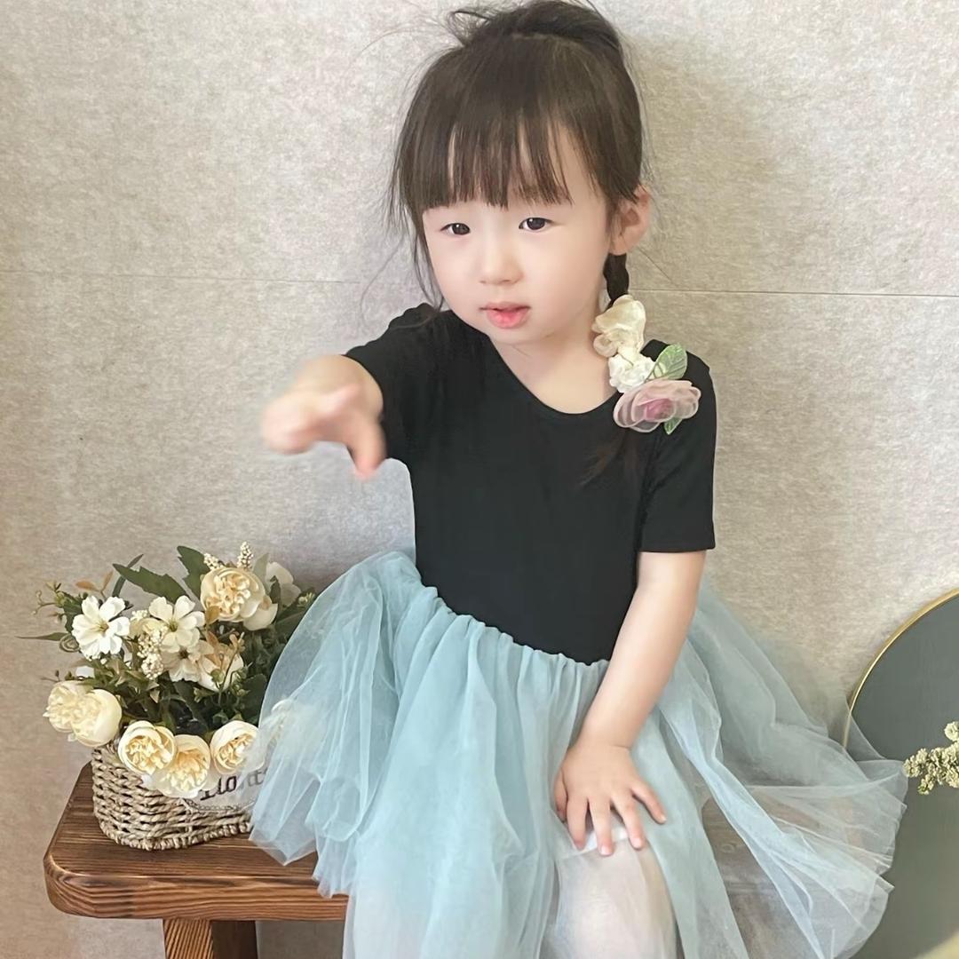 小可爱伊伊🎀