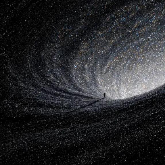 Peter L（Galaxia）