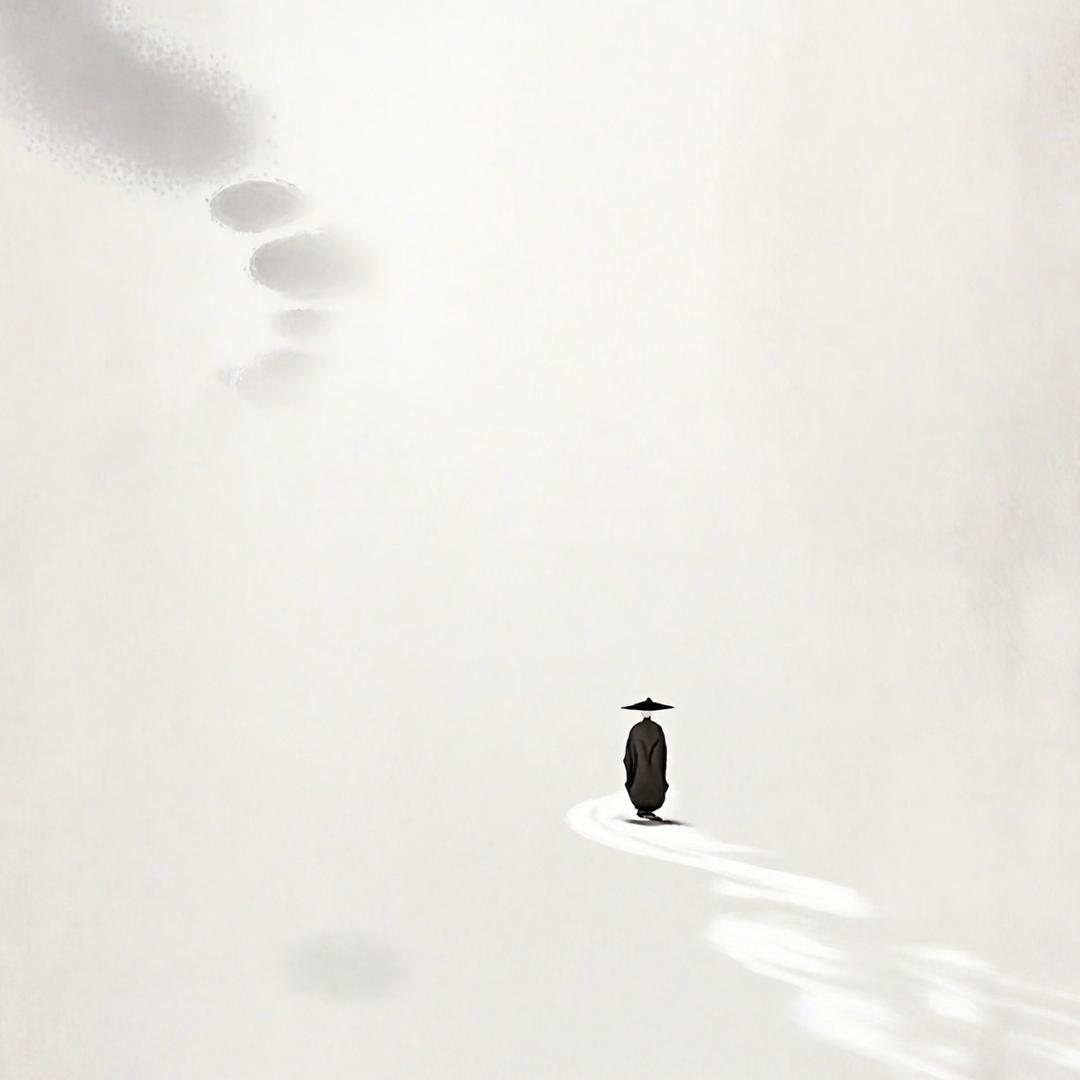 枫